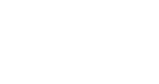 学習指導塾寺子屋｜北園高校・GMARCHを目指す進学塾｜板橋区志村坂上